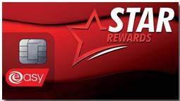 Saltwater Creek Hotel - Tourism Caloundra 0