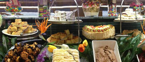 Saltwater Creek Hotel - Tourism Caloundra 3