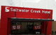 Saltwater Creek Hotel - thumb 4