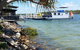 Tin Can Bay Yacht Club Bistro - thumb 0