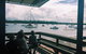 Tin Can Bay Yacht Club Bistro - thumb 4