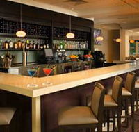 Royal Spoon - Tourism Caloundra