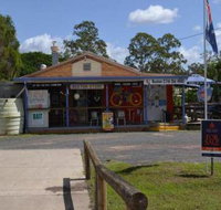 Buxton General Store - Tourism Caloundra