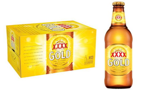 Buxton General Store - Tourism Caloundra 1