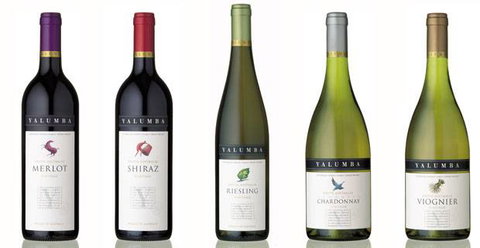 Buxton General Store - Tourism Caloundra 3