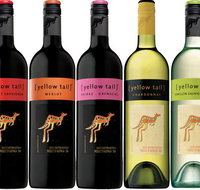 Bellingen Cellars Bottle Shop - Tourism Caloundra