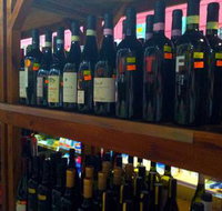 Parap Fine Foods - Tourism Caloundra