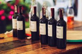 Tugun Beach Cellars - Tourism Caloundra 2