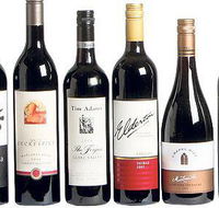 OLDFIELD CELLARS - Tourism Caloundra
