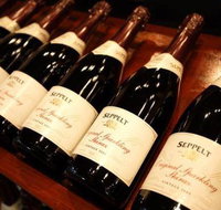 Empire Bay Cellars - Tourism Caloundra