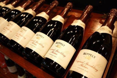 Empire Bay Cellars - Tourism Caloundra 0