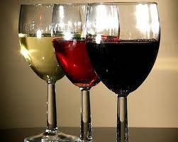 Empire Bay Cellars - Tourism Caloundra 3