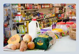 Killcare Cellars & General Store - Tourism Caloundra 0