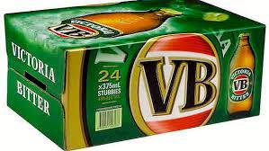 Killcare Cellars & General Store - Tourism Caloundra 1