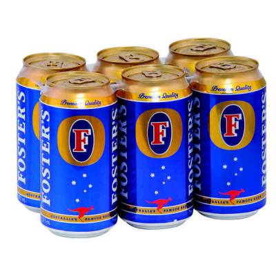 Killcare Cellars & General Store - Tourism Caloundra 2