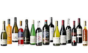 Killcare Cellars & General Store - Tourism Caloundra 3