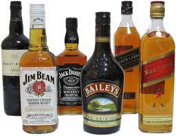 Killcare Cellars & General Store - Tourism Caloundra 4