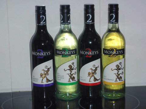 Islington Liquor - Tourism Caloundra 2