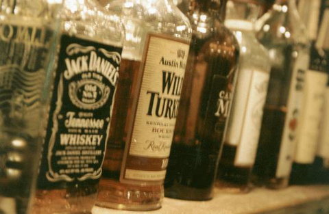 Islington Liquor - Tourism Caloundra 4