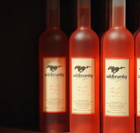 Fennell Bay Cellars - Tourism Caloundra