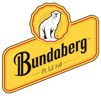 Hastings Co-operative Drive In Bottleshop - Tourism Caloundra