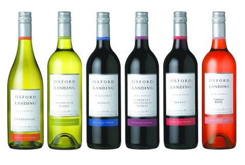 PA Liquor Barn & Hotel - Tourism Caloundra 1
