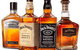 PA Liquor Barn & Hotel - thumb 4