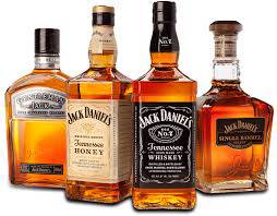 PA Liquor Barn & Hotel - Tourism Caloundra 4