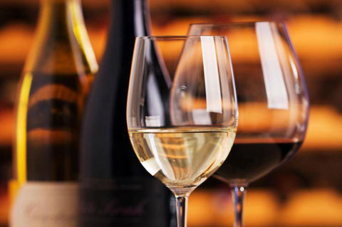 Oak Flats Cellars - Tourism Caloundra 2