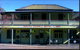 Mount Kembla Village Hotel - thumb 0