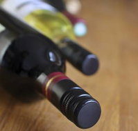 Munmorah Liquor Supplies - Tourism Caloundra