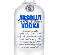 Summerland Cellars - Tourism Caloundra