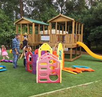 Medowie Macadamias - Tourism Caloundra