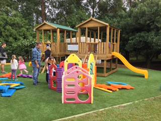 Medowie Macadamias - Tourism Caloundra 0