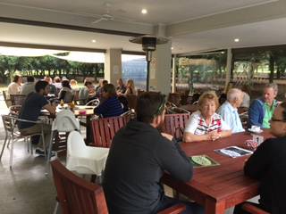 Medowie Macadamias - Tourism Caloundra 1