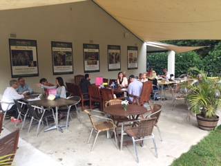 Medowie Macadamias - Tourism Caloundra 2