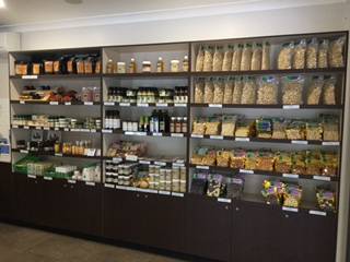 Medowie Macadamias - Tourism Caloundra 3