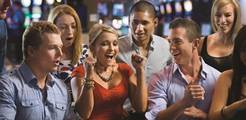 Skycity Darwin - Tourism Caloundra 0