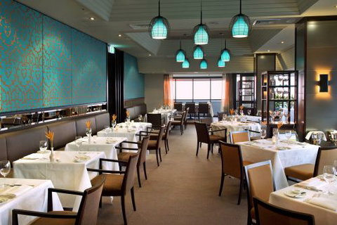 Skycity Darwin - Tourism Caloundra 2
