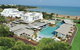 Skycity Darwin - thumb 3