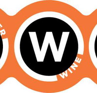 Woree Tavern - Tourism Caloundra