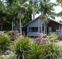 Caffe Rustica - Tourism Caloundra