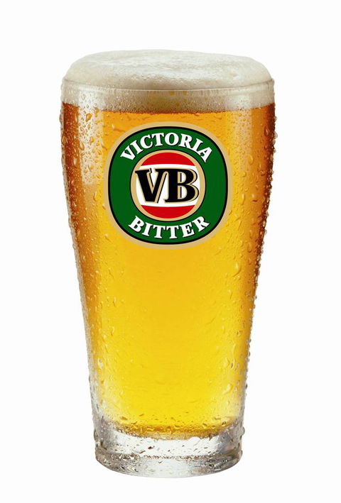 Valla Beach Tavern - Tourism Caloundra 2