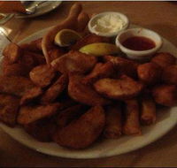 Howard Springs Tavern - Tourism Caloundra