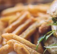 Emerald Maraboon Tavern - Tourism Caloundra