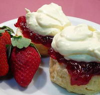 Gatakers Landing Restaurant - Tourism Caloundra