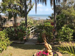 Gatakers Landing Restaurant - Tourism Caloundra 3