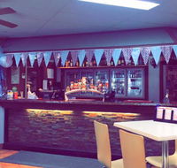 Highland Park Tavern - Tourism Caloundra