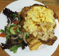 Coomera Waters Tavern - Tourism Caloundra