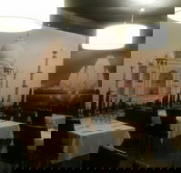 Vishal's Indian Restaurant - Tourism Caloundra